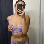 ppaiigee profile picture leakfans.com