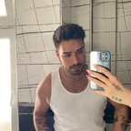 ppaveiii profile picture leakfans.com