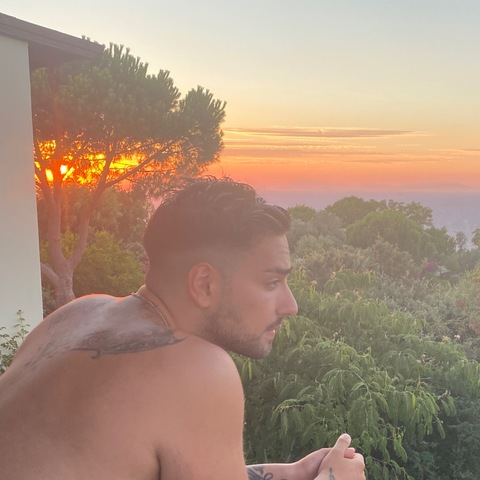 ppaveiii header picture leakfans.com