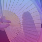 ppboy54 profile picture leakfans.com