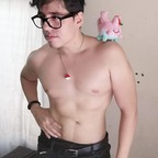 ppbuenote profile picture leakfans.com