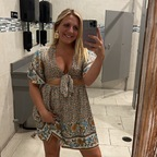 pphhaattyy_miiilllfff profile picture leakfans.com