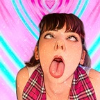 ppoppyy profile picture leakfans.com