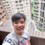 pppsgmaikew profile picture leakfans.com