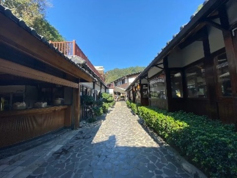 pppsgmaikew header picture leakfans.com