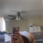 pprincesspeachezz profile picture leakfans.com