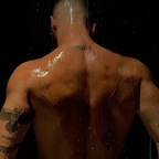 ppspnl profile picture leakfans.com