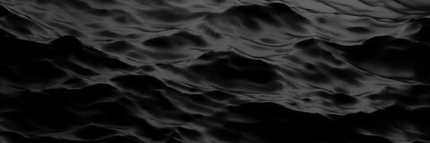 pqnaai header picture leakfans.com