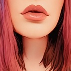 pr3ttyinkink profile picture leakfans.com