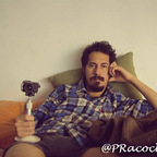 pracockzy profile picture leakfans.com