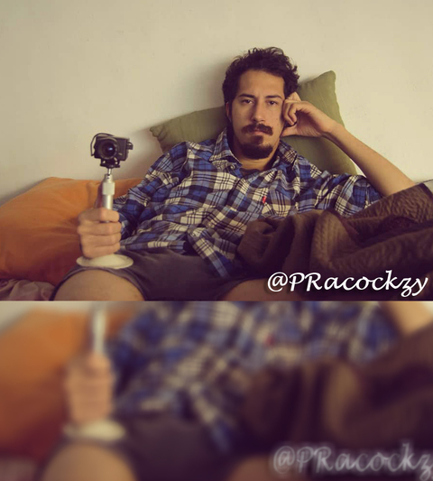 pracockzy header picture leakfans.com