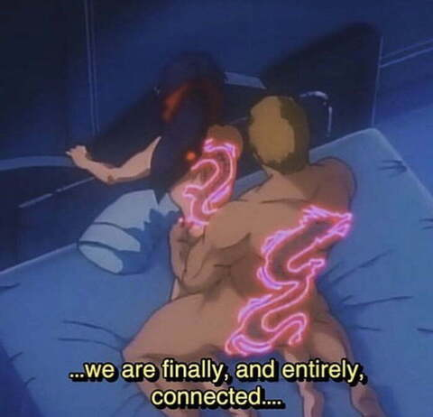 pradathepawg header picture leakfans.com