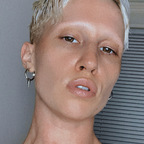 praisedaylepdx profile picture leakfans.com