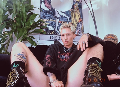 praisedaylepdx header picture leakfans.com