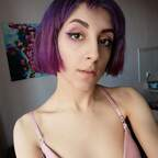 prallesonne profile picture leakfans.com