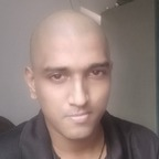 prasoonpradeepp profile picture