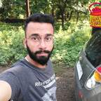 pratik91 profile picture leakfans.com