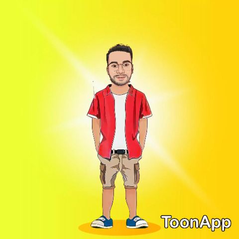 pratik91 header picture leakfans.com