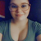 precioslynn profile picture leakfans.com