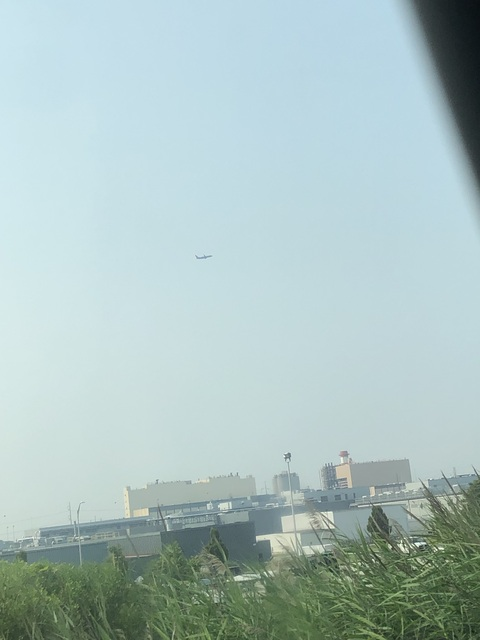 precioslynn header picture leakfans.com