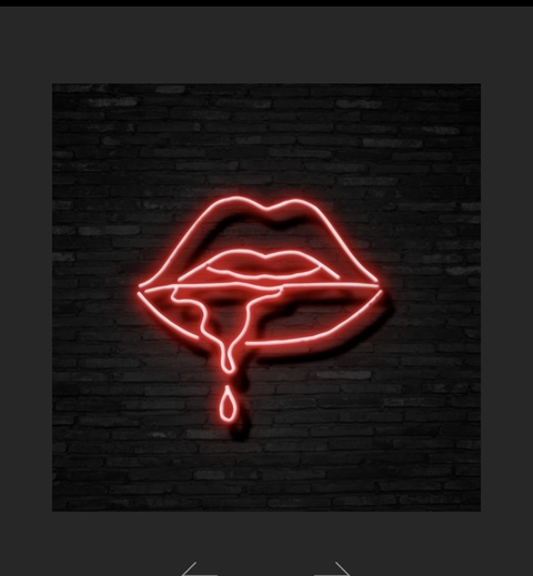 precious.xoxo header picture leakfans.com