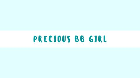 preciousbbgirl69 header picture leakfans.com
