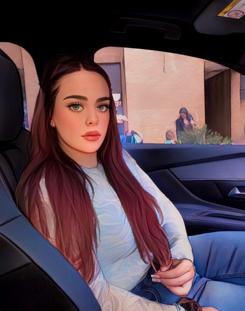 preciousbleu header picture leakfans.com