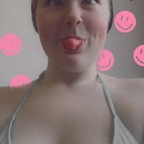 preciousdoll02 profile picture leakfans.com