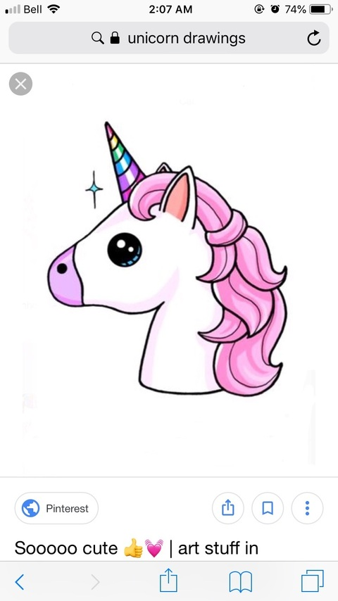 preciousdoll02 header picture leakfans.com