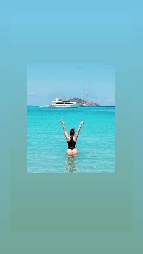 precioussohot header picture leakfans.com