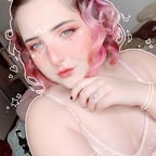 preciovsprincesss profile picture leakfans.com