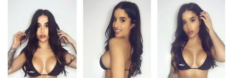 preeti_young header picture leakfans.com