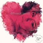 preetione121 profile picture