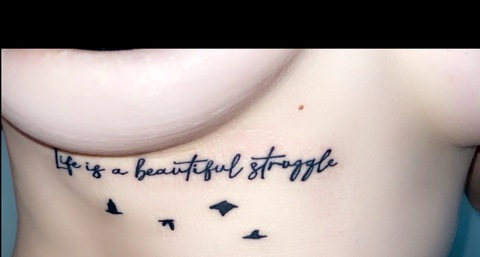 preettymommyy header picture leakfans.com