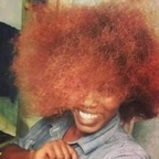 preggo profile picture leakfans.com