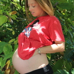 preggomilky profile picture