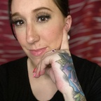 pregnant-cuck profile picture leakfans.com