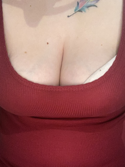 pregnant-cuck header picture leakfans.com