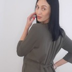 pregnant_bunny7 profile picture leakfans.com