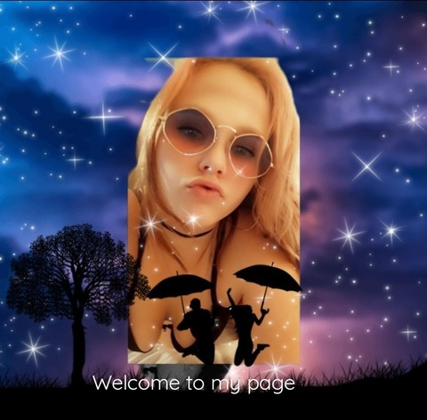 pregnant_lady_23 header picture leakfans.com