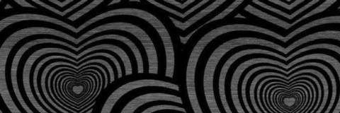 pregnantbailey header picture leakfans.com