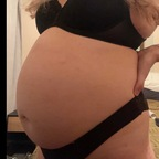 pregnantjuicyjxxx profile picture