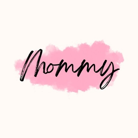 pregnantmaya header picture leakfans.com