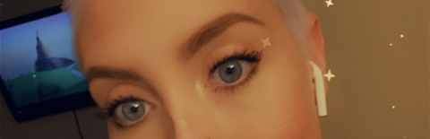 pregnantnwet header picture leakfans.com