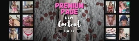 premiumlittlemissbiscuit header picture leakfans.com