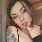 premiumprettylittlepurrr profile picture leakfans.com