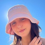 prerollprincess profile picture leakfans.com