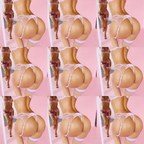 preshinpink profile picture leakfans.com