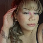 preshnoheafree profile picture leakfans.com