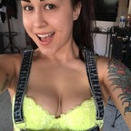 presleysplayground profile picture leakfans.com